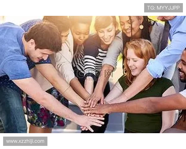 保持士气高涨激励团队前行