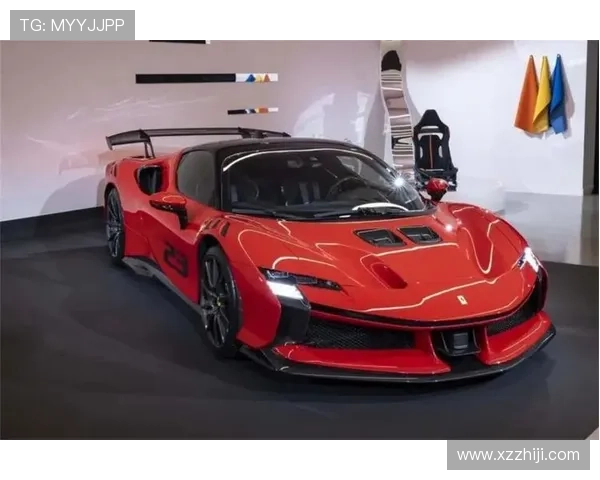 佛罗伦萨出售传闻被辟谣 法拉利回应