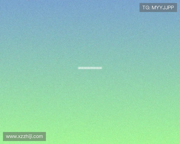 利物浦续约科纳特谈判进入关键阶段